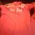 Aeropostale Hoodie New with tag Medium 8 thumbnail