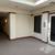 For Lease | Centrally Located Office Space 9 thumbnail