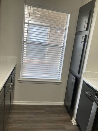 $1,025 / 2br - 950ft2 - What are you waiting for❓❔❓❔ AVAILABLE NOW ❗❕❗❕ (Round Rock)63922558200579124