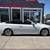 2012 BMW 3 Series 328i 9 thumbnail