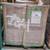 OUTDOOR GALVANIZED DECK NAILS- PALLET QUANTITIES AVAILABLE 2 thumbnail