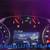 2021 Chevrolet Equinox LT SUV 9 thumbnail