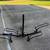 Bike rack 2 thumbnail