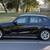 2013 Bmw X1 xDrive LOW MILES 2 thumbnail