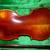 Cecilio CV 500 Violin 5 thumbnail