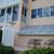 Siesta Key Luxurious & Elegantly appointed 2 Bdr 2 Bath-Fab Views 15 thumbnail