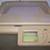 Copier Scanner top section w/power supply board - electronics project 4 thumbnail