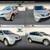 $280/mo - 2015 Toyota Highlander XLE Sport Utility 4D 14 thumbnail