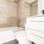 Bright 2-Bedroom with Private Balcony & Modern Kitchen 3 thumbnail