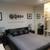 Fully Furnished Modern Studio in Agoura Hills 4 thumbnail