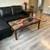 2 bedrooms  1 bath plus den unit for rent in Chilliwack, 2 thumbnail