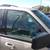 # Windshield/Auto Glass Replacements # 11 thumbnail