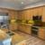 3,800 SQFT 2 Story Penthouse - 3 bed 3.5 bath 4 thumbnail