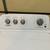 Whirlpool Matching Washer and Dryer (White) 8 thumbnail