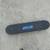 2 skate boards 3 thumbnail
