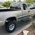 2001 Chevy Silverado Z71 4 thumbnail