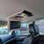2016 Cadillac Escalade Premium Collection  4dr SUV SUV 4x4 4WD 15 thumbnail