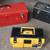 3 Full TOOLBOXES $40 for ALL in CHICO 1 thumbnail