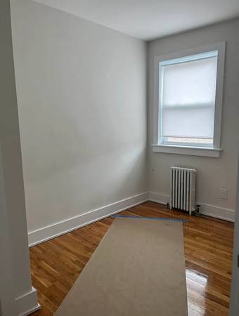 $1,500 / 1br - Amplio 1BR en Flatbush – Cerca de Prospect Park (11226)63698533715073120