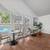 24-Hour Fitness Center, Free Weights, Stainless Steel Appliances 4 thumbnail