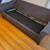 Couch /Sleeper bed Raymor 3 thumbnail