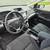 2015 Honda CRV EX 13 thumbnail