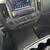 2019 Chevy Silverado 2500HD LT Crew Cab 6.6L Duramax 8ft bed 14 thumbnail