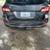 2015 Subaru Outback - Financing Available! 18 thumbnail