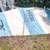 14' Hobie Cat w/ trailer 1 thumbnail