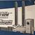 Panasonic SC-HT740 DVD Home Theater Sound System with Remote 3 thumbnail