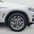 2021 BMW X3 AWD All Wheel Drive Electric xDrive30e SUV 23 thumbnail