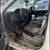 2014 Chevy Silverado (Classic) 1500 Regular cab 6 thumbnail