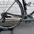 BMC Teammachine SLR01 Road Bike – Carbon Wheelset- Dura-Ace - 53 cm 6 thumbnail