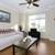 3 bed 3 bath Townhouse - Two Blue Rent 4 thumbnail