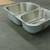 Stainless Steel Sinks - FREE Shipping specials 20 thumbnail