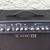 Line 6 Spider lV Amp 3 thumbnail