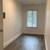 Renovated 2 Bed/ 2 Bath 1675 Sq. Ft. 9 thumbnail