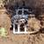 IRRIGATION REPAIR,, All about irrigation 858 360 0783( David) 12 thumbnail