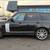 2017 Range Rover 2 thumbnail