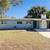 Homes in this impeccable condition and prime location are rare to find 15 thumbnail