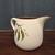 Stangl Pottery, 1 Quart Pitcher 3 thumbnail