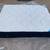 Dreamcloud Premier Like New Queen Size Hybrid Mattress 2 thumbnail