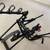 Graber Bike Rack - Outback Model 150 5 thumbnail
