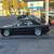 Bmw e30 11 thumbnail