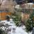 Private Rooms in shared apartment Available in Ridgewood 11 thumbnail