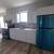 1 Bedroom 1 Bath No fees & Rent with any credit/ Easy showings 7 thumbnail