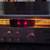 Mitsubishi DA-R7 Home Stereo Receiver 4 thumbnail