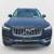 2023 Volvo XC90 AWD All Wheel Drive XC 90 Electric Plus SUV 2 thumbnail
