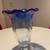 SHANNON CRYSTAL VASE 1 thumbnail