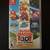 Super Mario 3D All-Stars - Switch *RARE* 1 thumbnail